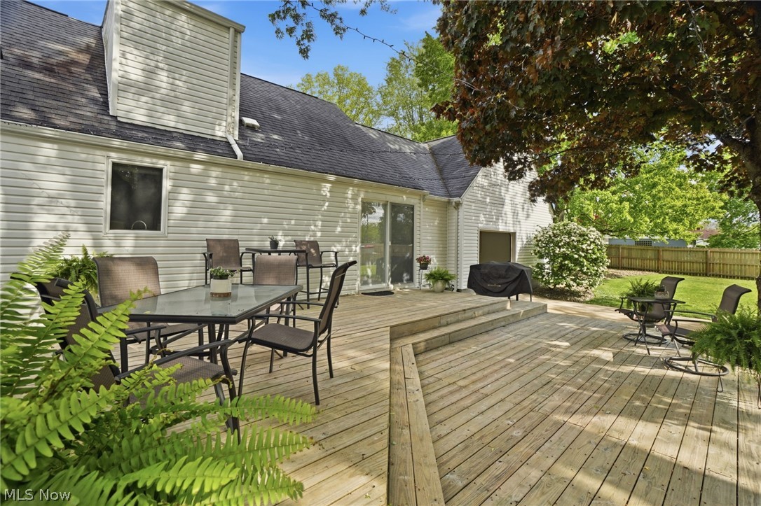 175 Henn Hyde Road NE Howland OH 44484