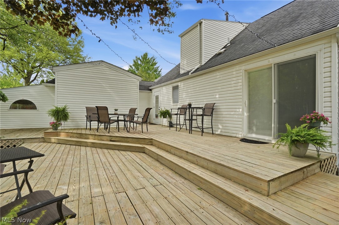 175 Henn Hyde Road NE Howland OH 44484