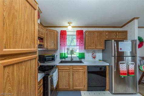 10 Cherry Lane Olmsted Twp OH 44138