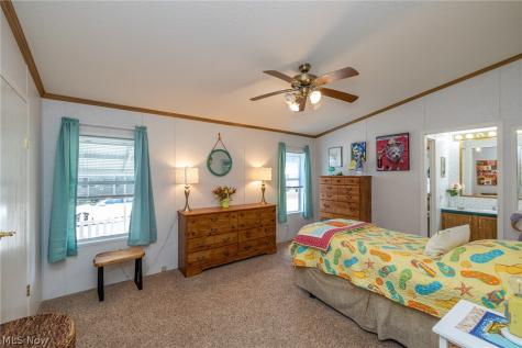 10 Cherry Lane Olmsted Twp OH 44138