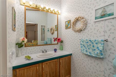 10 Cherry Lane Olmsted Twp OH 44138