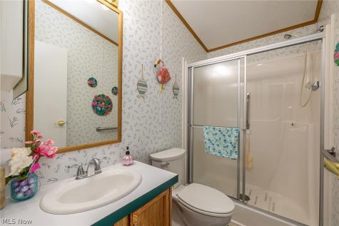 10 Cherry Lane Olmsted Twp OH 44138