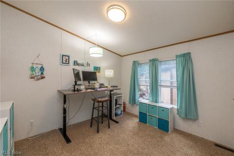 10 Cherry Lane Olmsted Twp OH 44138