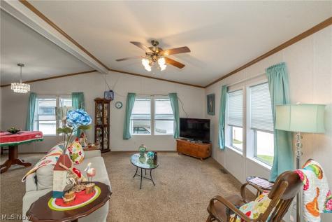 10 Cherry Lane Olmsted Twp OH 44138