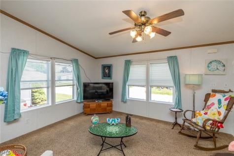 10 Cherry Lane Olmsted Twp OH 44138
