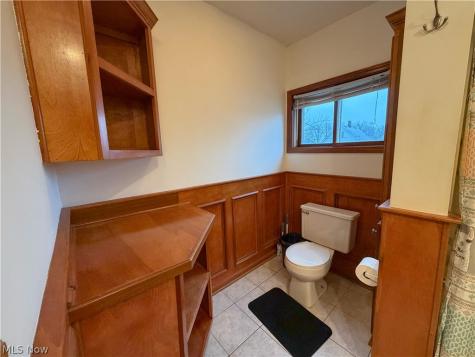 355 Kenyon Avenue Elyria OH 44035