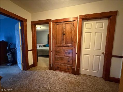 355 Kenyon Avenue Elyria OH 44035