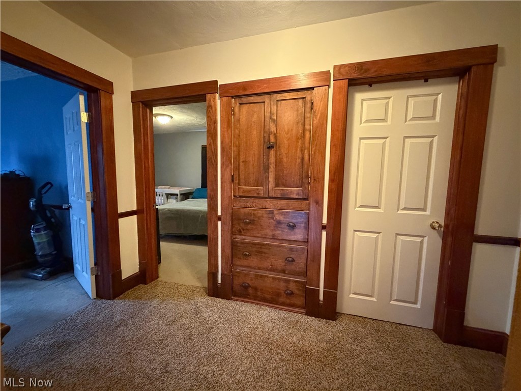355 Kenyon Avenue Elyria OH 44035