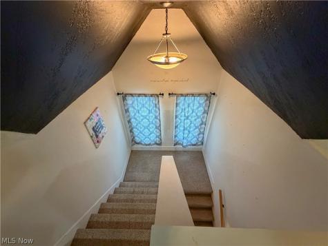 355 Kenyon Avenue Elyria OH 44035