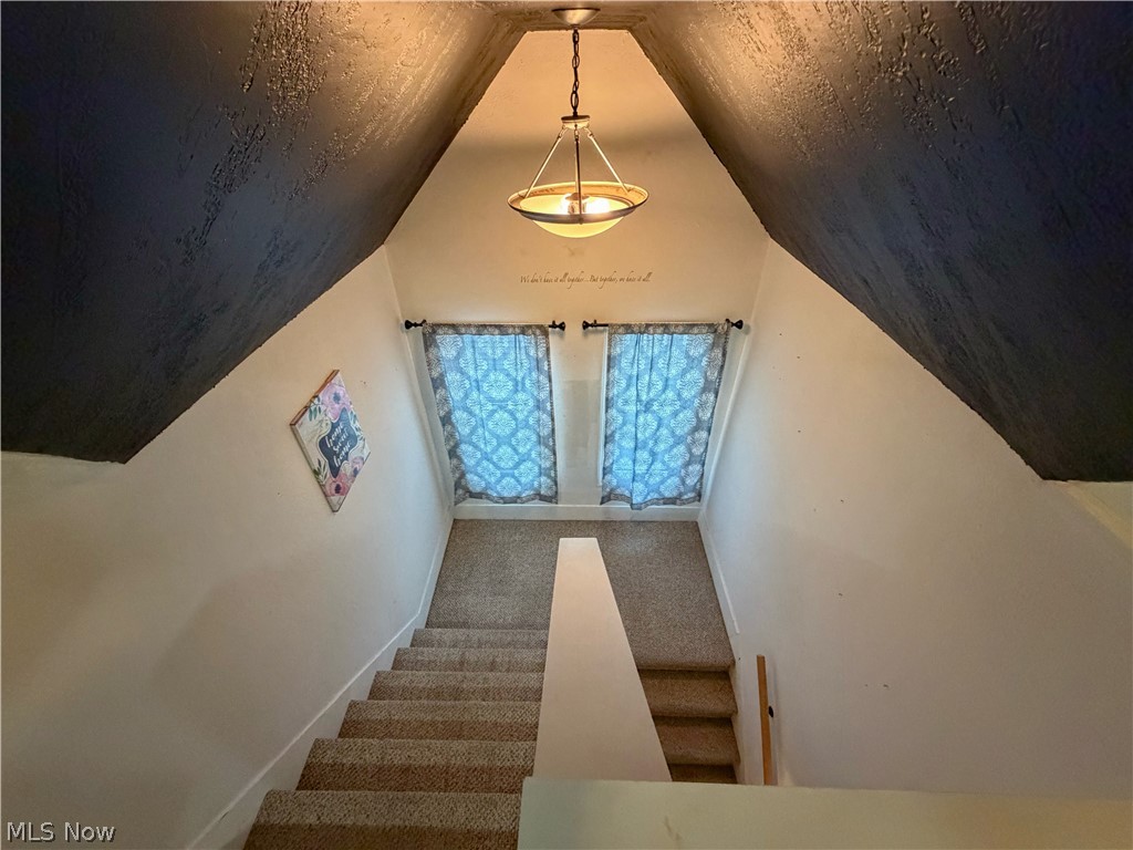 355 Kenyon Avenue Elyria OH 44035