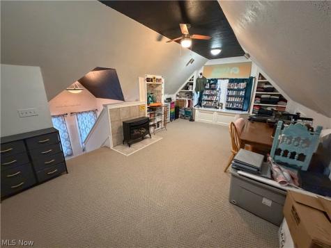 355 Kenyon Avenue Elyria OH 44035