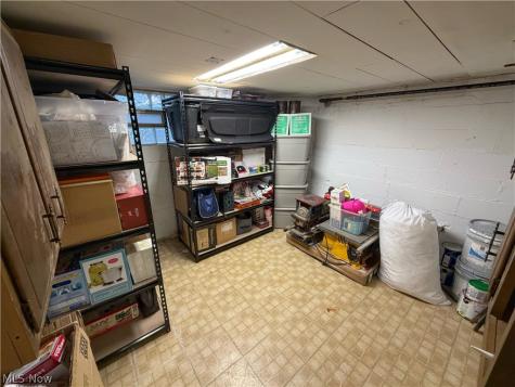 355 Kenyon Avenue Elyria OH 44035