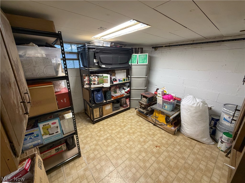 355 Kenyon Avenue Elyria OH 44035