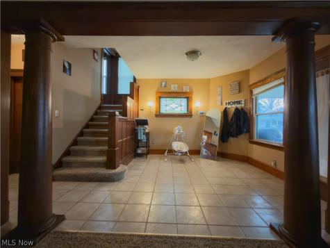 355 Kenyon Avenue Elyria OH 44035