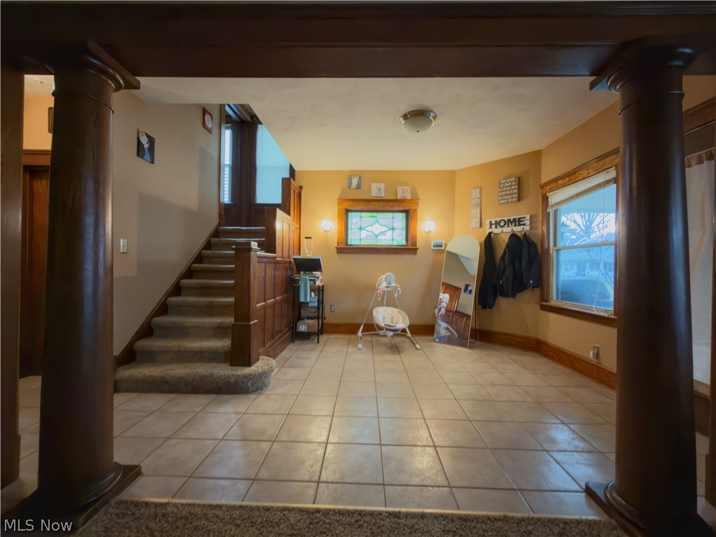 355 Kenyon Avenue Elyria OH 44035