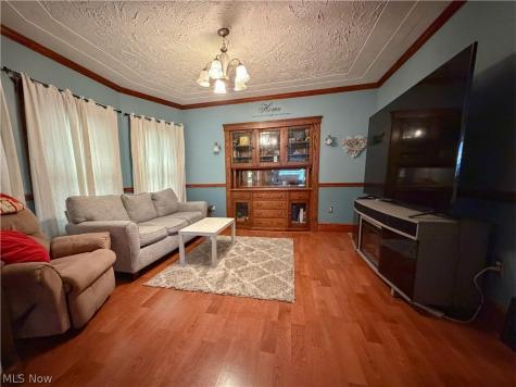 355 Kenyon Avenue Elyria OH 44035