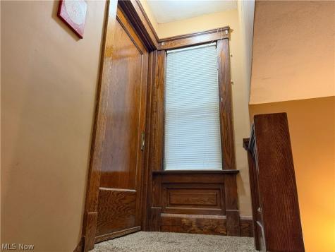 355 Kenyon Avenue Elyria OH 44035