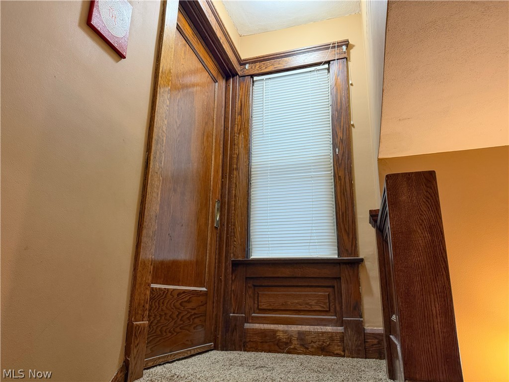 355 Kenyon Avenue Elyria OH 44035
