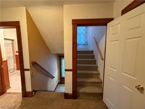 355 Kenyon Avenue Elyria OH 44035