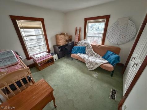 355 Kenyon Avenue Elyria OH 44035