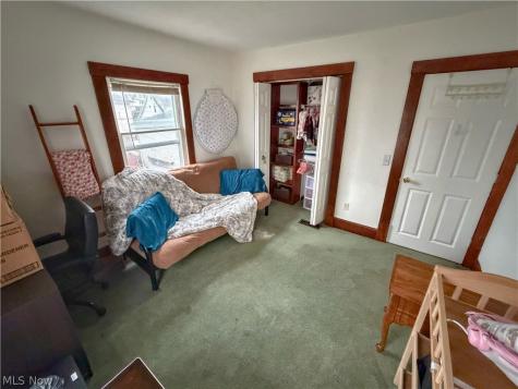 355 Kenyon Avenue Elyria OH 44035