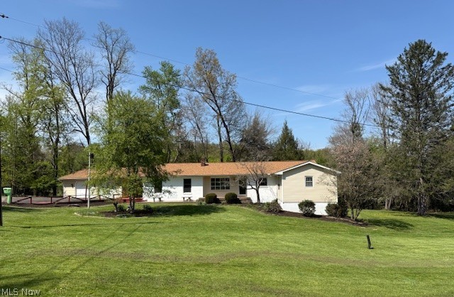 300 Eastlawn Circle Zanesville OH 43701