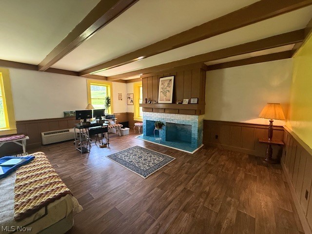 300 Eastlawn Circle Zanesville OH 43701