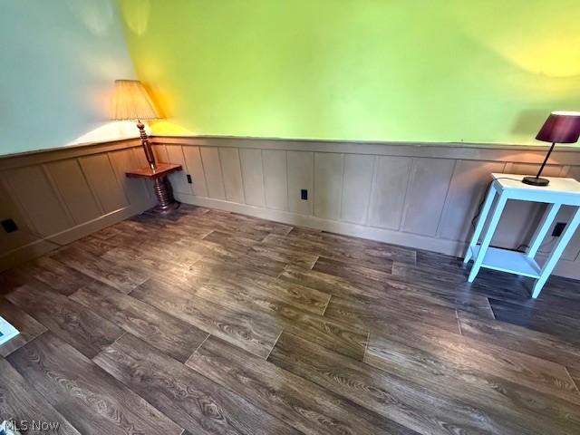 300 Eastlawn Circle Zanesville OH 43701
