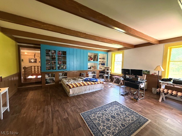 300 Eastlawn Circle Zanesville OH 43701