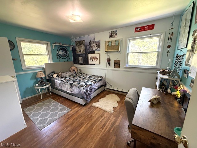 300 Eastlawn Circle Zanesville OH 43701