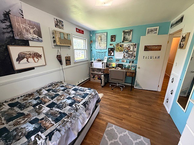 300 Eastlawn Circle Zanesville OH 43701