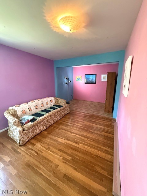 300 Eastlawn Circle Zanesville OH 43701