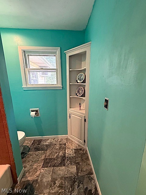 300 Eastlawn Circle Zanesville OH 43701