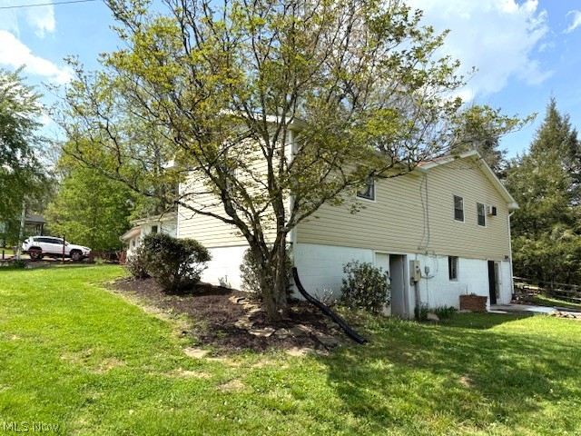 300 Eastlawn Circle Zanesville OH 43701