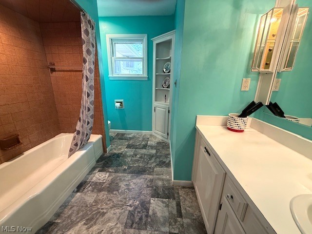 300 Eastlawn Circle Zanesville OH 43701