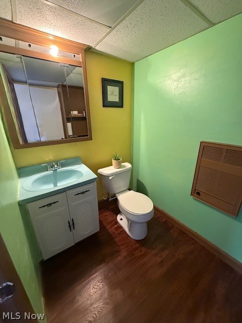 300 Eastlawn Circle Zanesville OH 43701