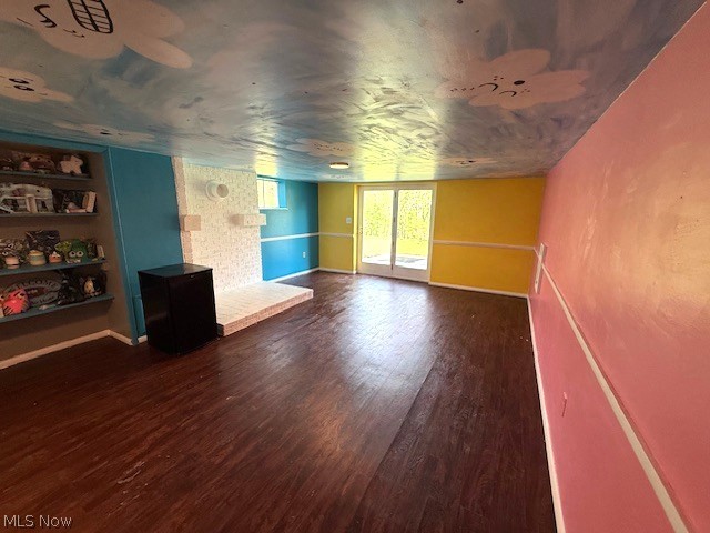 300 Eastlawn Circle Zanesville OH 43701