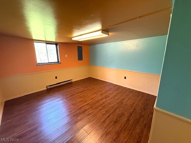 300 Eastlawn Circle Zanesville OH 43701