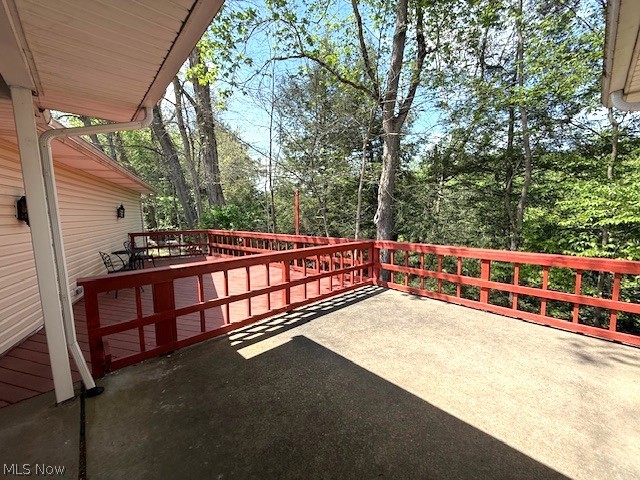 300 Eastlawn Circle Zanesville OH 43701