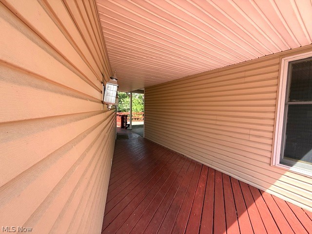 300 Eastlawn Circle Zanesville OH 43701