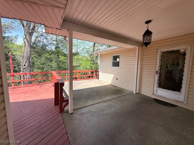 300 Eastlawn Circle Zanesville OH 43701