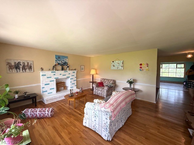 300 Eastlawn Circle Zanesville OH 43701