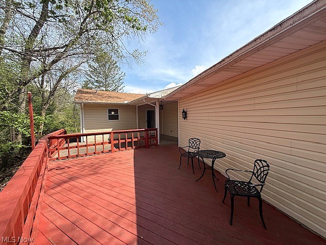 300 Eastlawn Circle Zanesville OH 43701