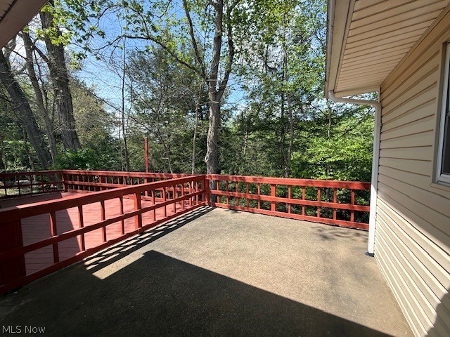 300 Eastlawn Circle Zanesville OH 43701