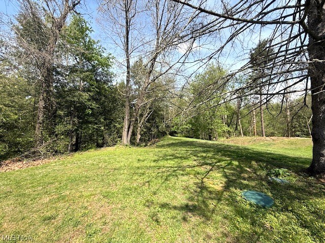 300 Eastlawn Circle Zanesville OH 43701