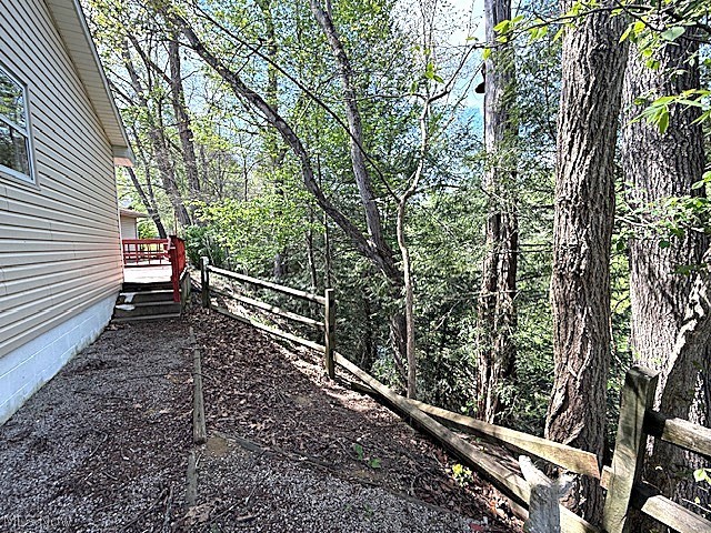 300 Eastlawn Circle Zanesville OH 43701