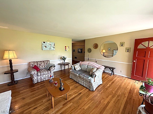 300 Eastlawn Circle Zanesville OH 43701