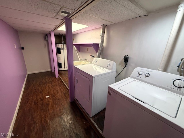 300 Eastlawn Circle Zanesville OH 43701