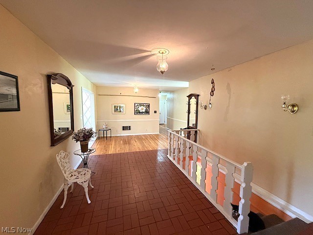 300 Eastlawn Circle Zanesville OH 43701