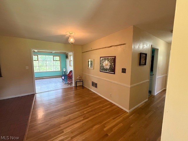 300 Eastlawn Circle Zanesville OH 43701